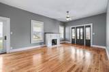 2503 Jefferson Ave - Photo 7
