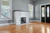 2503 Jefferson Ave - Photo 8