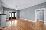 2503 Jefferson Ave - Photo 9