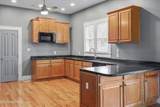 2503 Jefferson Ave - Photo 10