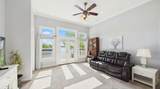 153 Chelsea Rd - Photo 11