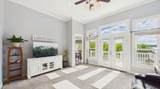 153 Chelsea Rd - Photo 12