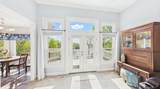 153 Chelsea Rd - Photo 13