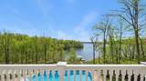 153 Chelsea Rd - Photo 14