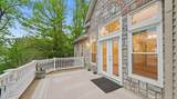 153 Chelsea Rd - Photo 15