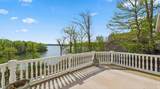 153 Chelsea Rd - Photo 16