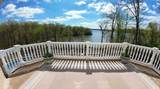 153 Chelsea Rd - Photo 17