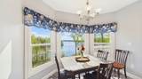 153 Chelsea Rd - Photo 18