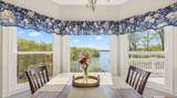 153 Chelsea Rd - Photo 19