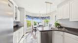 153 Chelsea Rd - Photo 20