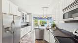 153 Chelsea Rd - Photo 21