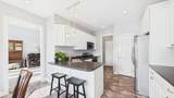 153 Chelsea Rd - Photo 22
