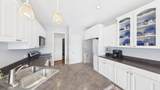 153 Chelsea Rd - Photo 23