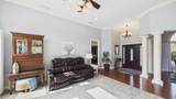 153 Chelsea Rd - Photo 24