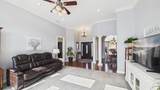 153 Chelsea Rd - Photo 25
