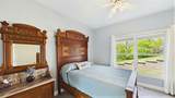 153 Chelsea Rd - Photo 26