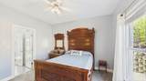 153 Chelsea Rd - Photo 27