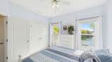 153 Chelsea Rd - Photo 30