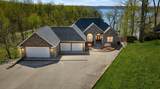 153 Chelsea Rd - Photo 4