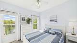 153 Chelsea Rd - Photo 31
