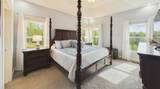 153 Chelsea Rd - Photo 32