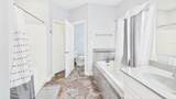 153 Chelsea Rd - Photo 33