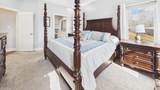 153 Chelsea Rd - Photo 34