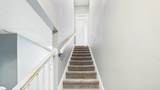 153 Chelsea Rd - Photo 36