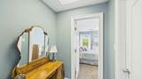 153 Chelsea Rd - Photo 37