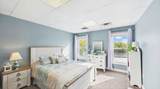 153 Chelsea Rd - Photo 38