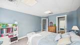153 Chelsea Rd - Photo 39