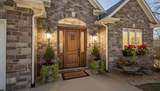 153 Chelsea Rd - Photo 5