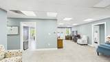 153 Chelsea Rd - Photo 41
