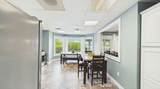 153 Chelsea Rd - Photo 42