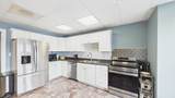 153 Chelsea Rd - Photo 43