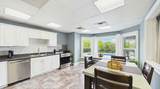 153 Chelsea Rd - Photo 44