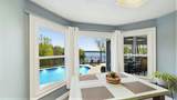 153 Chelsea Rd - Photo 45