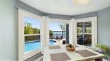 153 Chelsea Rd - Photo 46