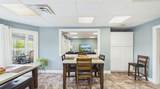 153 Chelsea Rd - Photo 47