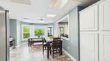 153 Chelsea Rd - Photo 48