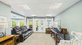 153 Chelsea Rd - Photo 49