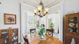 153 Chelsea Rd - Photo 6