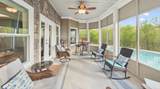 153 Chelsea Rd - Photo 51