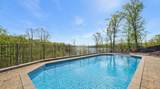 153 Chelsea Rd - Photo 53