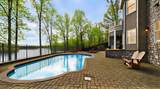 153 Chelsea Rd - Photo 54