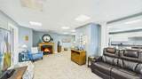 153 Chelsea Rd - Photo 56