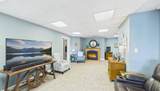 153 Chelsea Rd - Photo 57