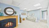 153 Chelsea Rd - Photo 58