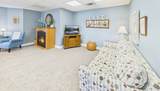 153 Chelsea Rd - Photo 59