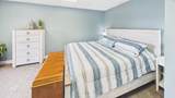 153 Chelsea Rd - Photo 60